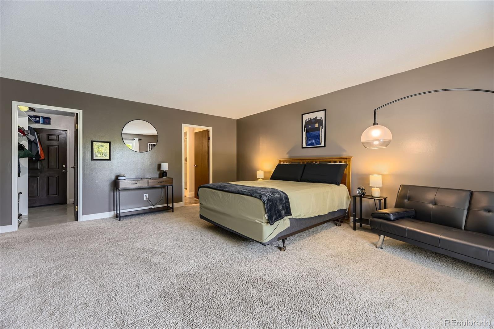 MLS Image #12 for 7020 e girard avenue,denver, Colorado