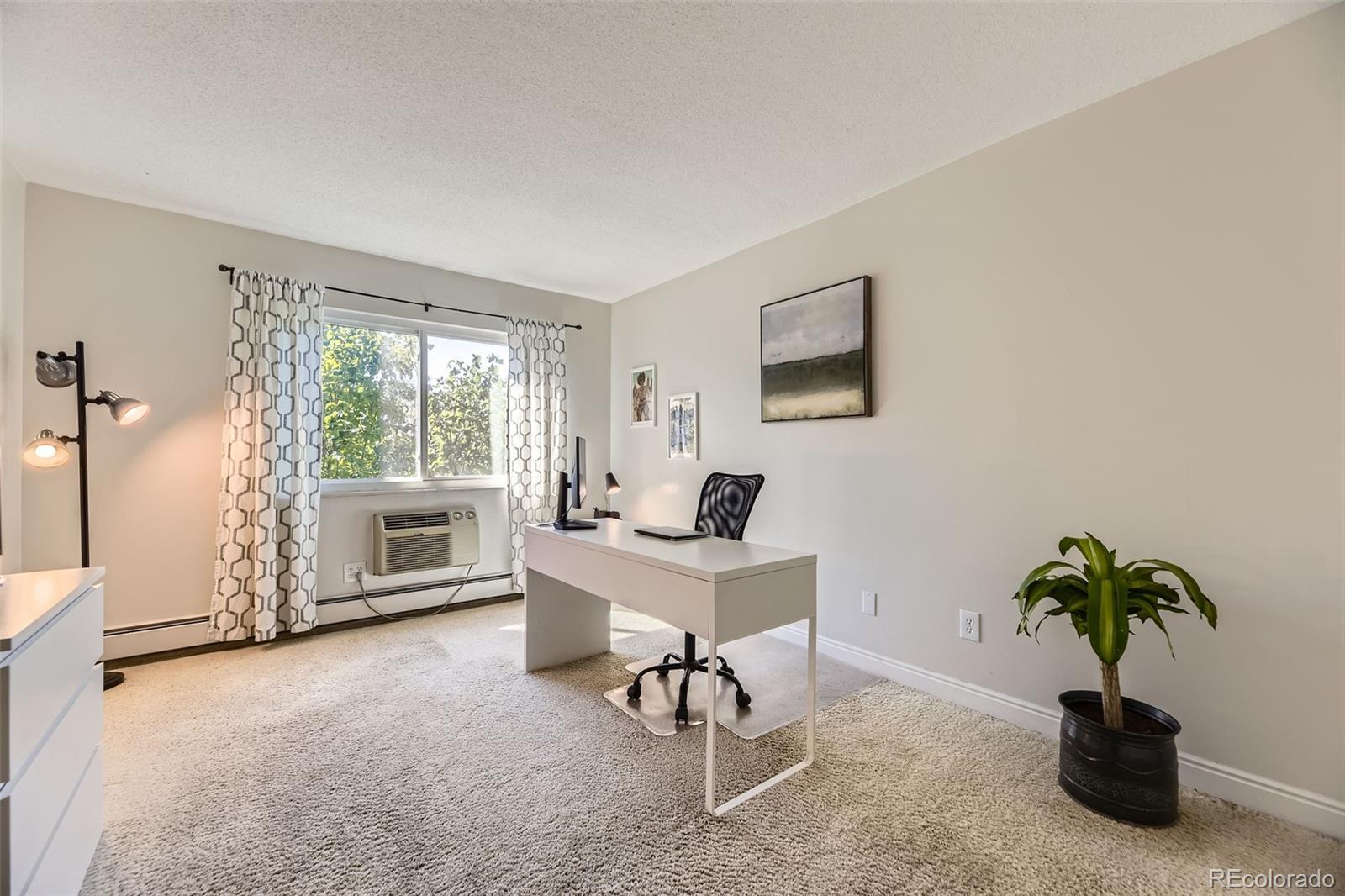 MLS Image #15 for 7020 e girard avenue,denver, Colorado