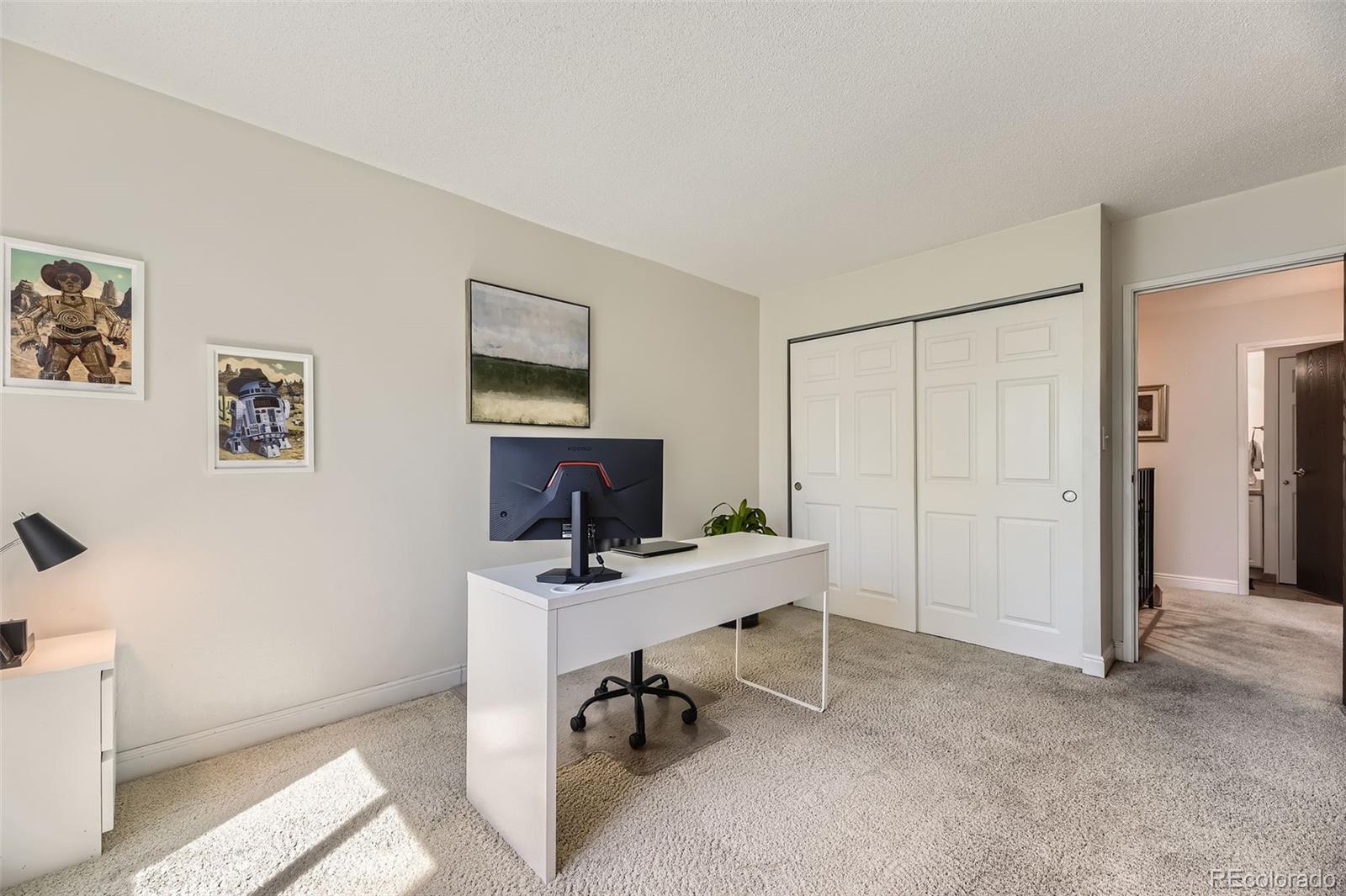 MLS Image #17 for 7020 e girard avenue,denver, Colorado