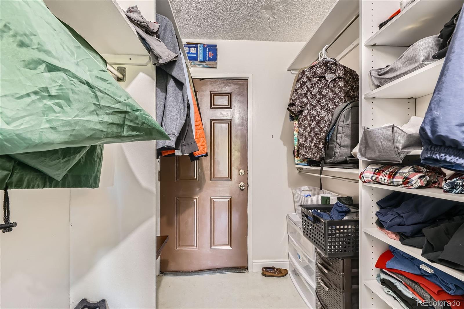 MLS Image #19 for 7020 e girard avenue,denver, Colorado