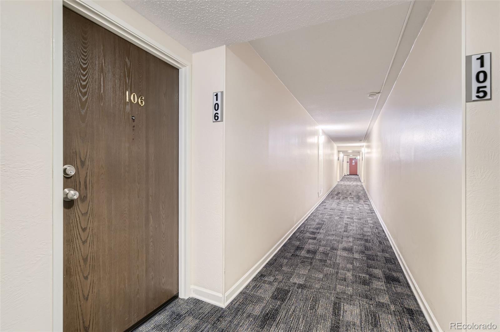 MLS Image #21 for 7020 e girard avenue,denver, Colorado