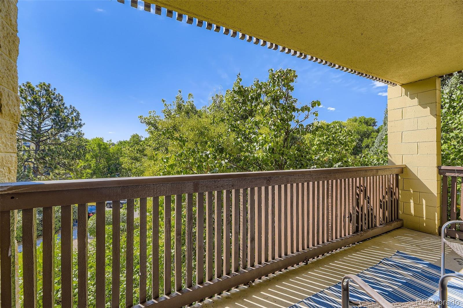 MLS Image #22 for 7020 e girard avenue,denver, Colorado