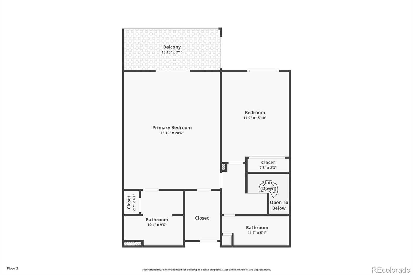 MLS Image #28 for 7020 e girard avenue,denver, Colorado