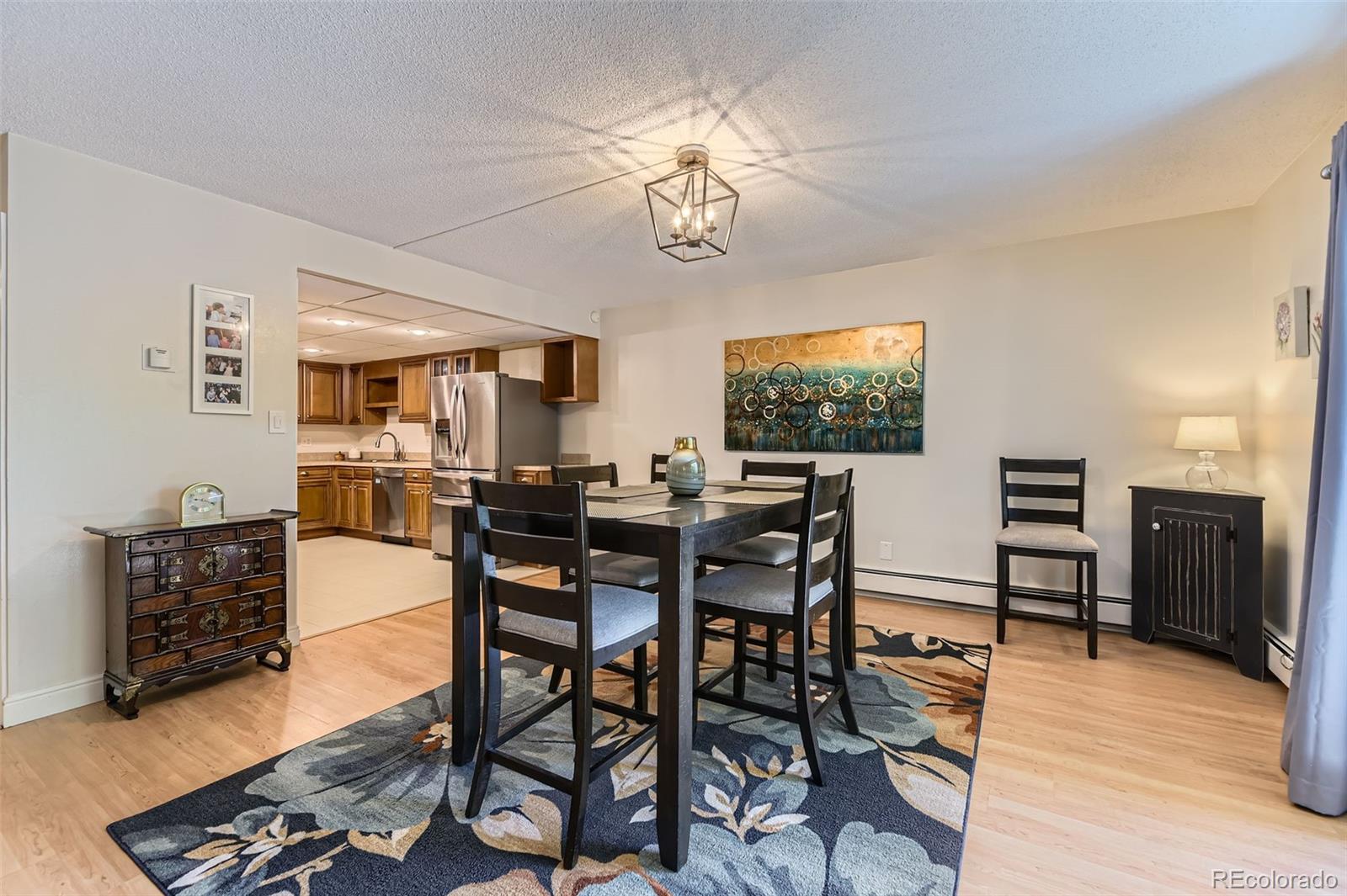 MLS Image #8 for 7020 e girard avenue,denver, Colorado