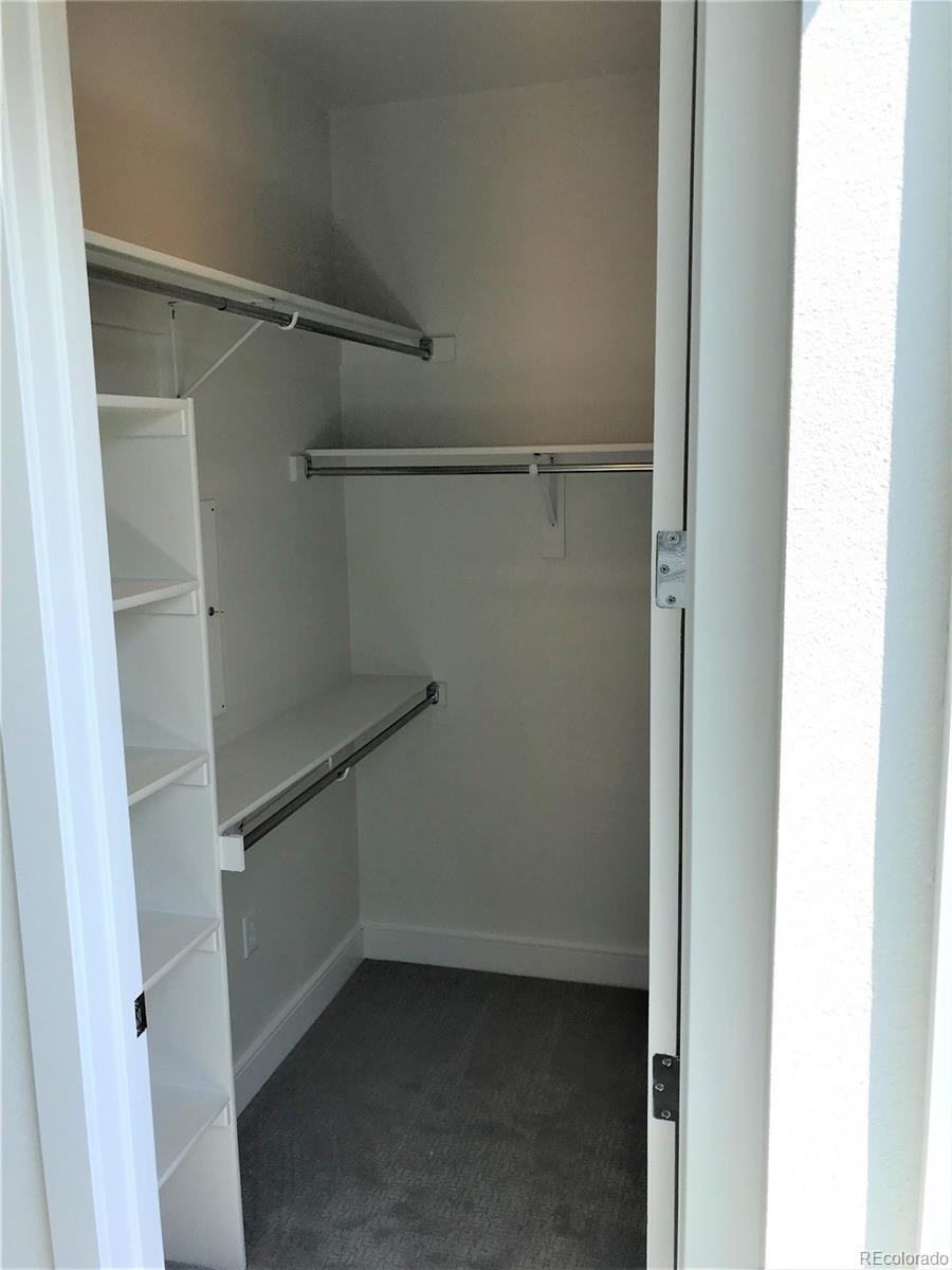 MLS Image #10 for 2865 w 24th avenue,denver, Colorado