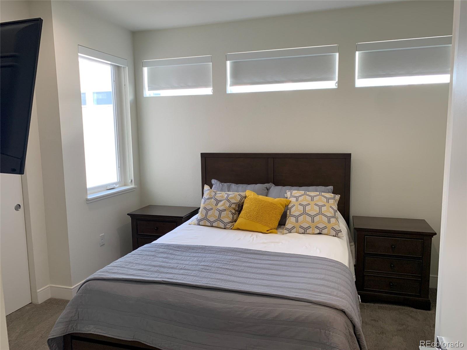 MLS Image #12 for 2865 w 24th avenue,denver, Colorado