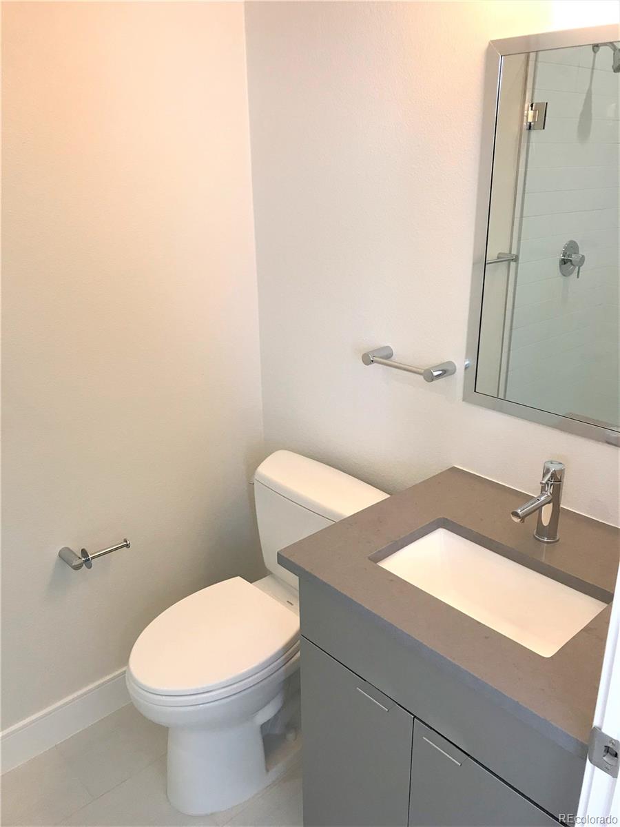 MLS Image #14 for 2865 w 24th avenue,denver, Colorado