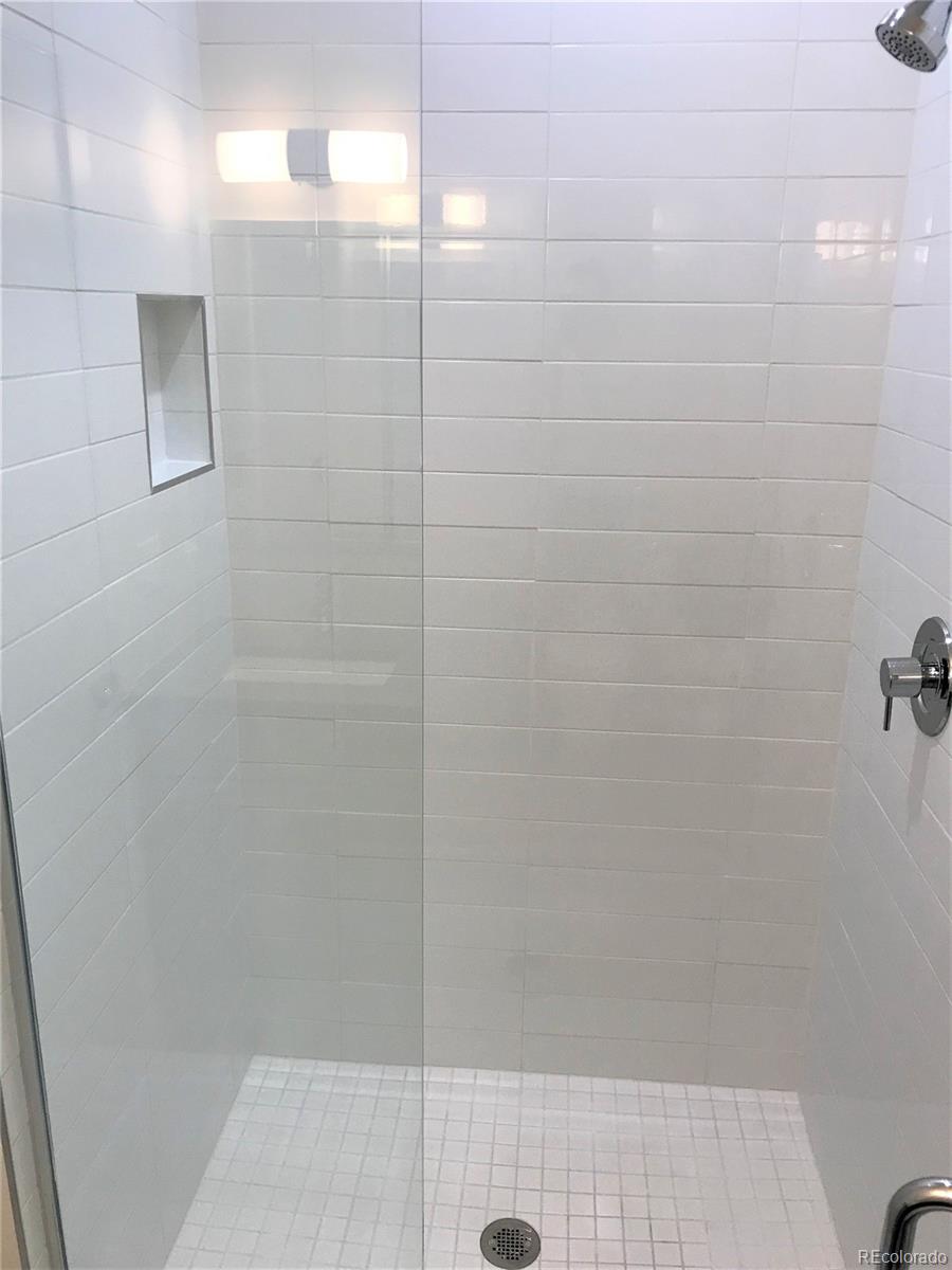MLS Image #15 for 2865 w 24th avenue,denver, Colorado