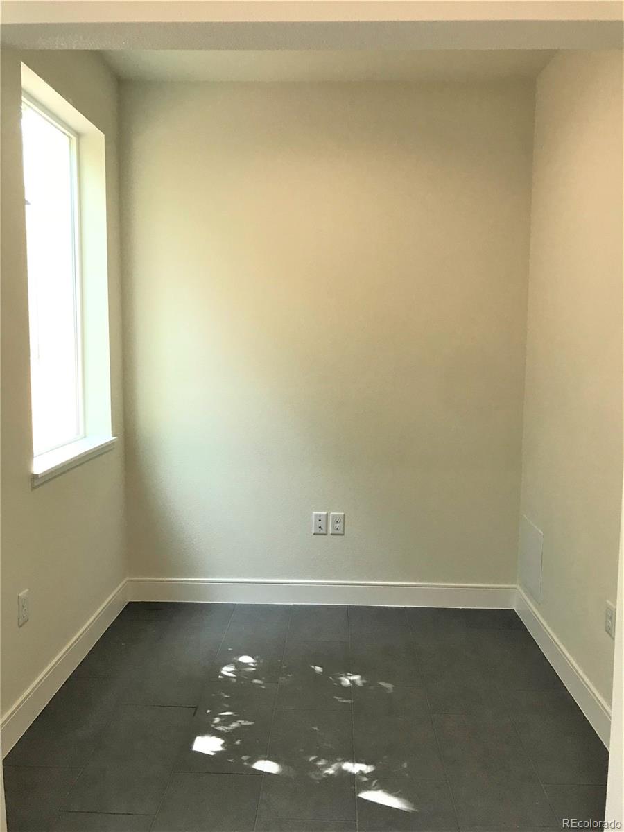 MLS Image #16 for 2865 w 24th avenue,denver, Colorado