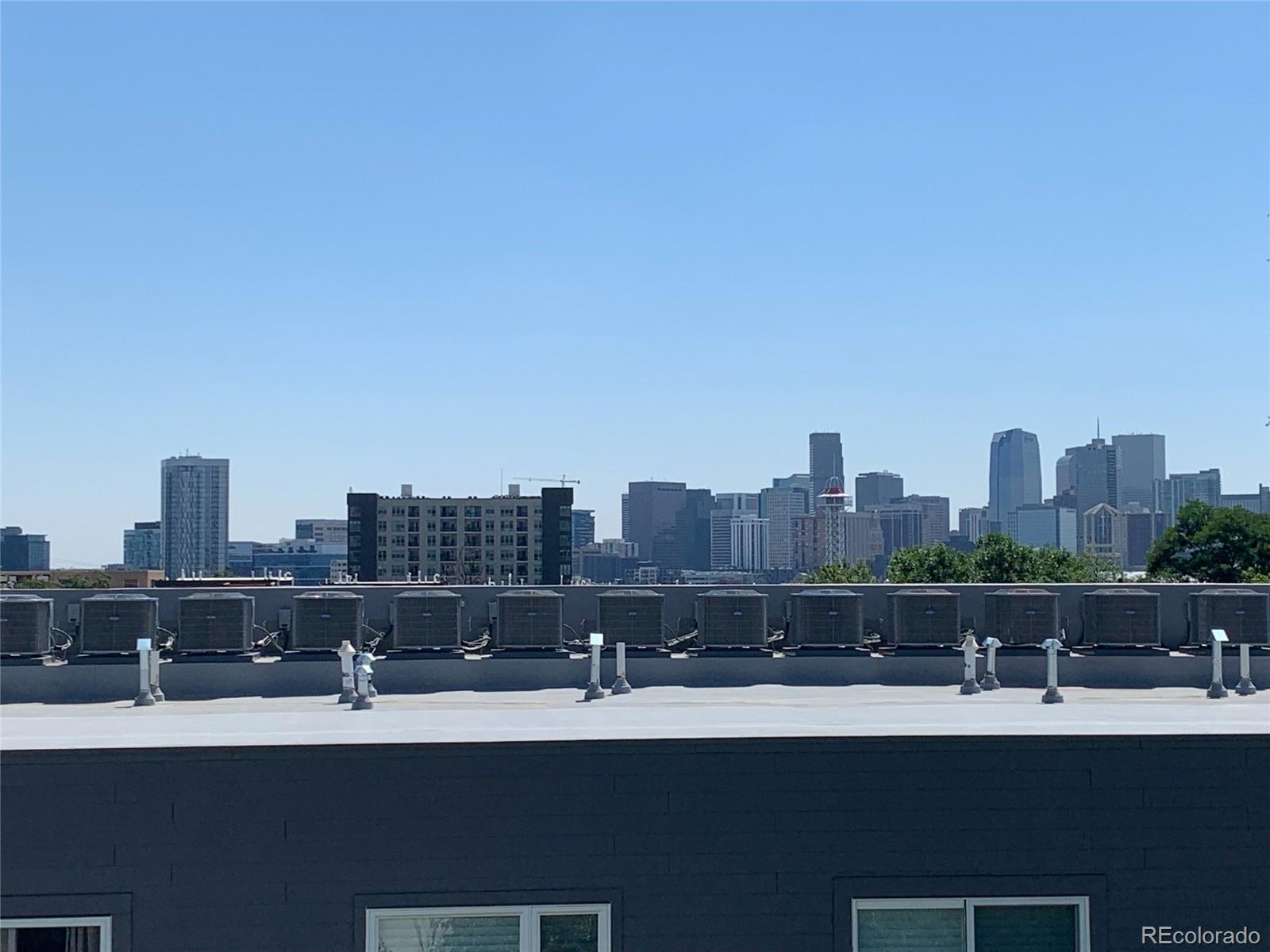 MLS Image #18 for 2865 w 24th avenue,denver, Colorado