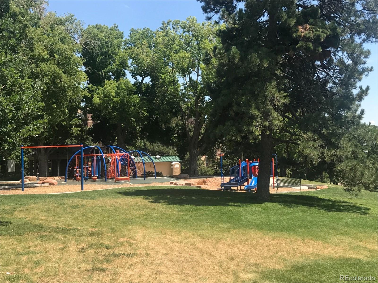 MLS Image #23 for 2865 w 24th avenue,denver, Colorado