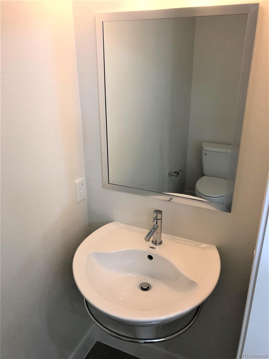 MLS Image #5 for 2865 w 24th avenue,denver, Colorado