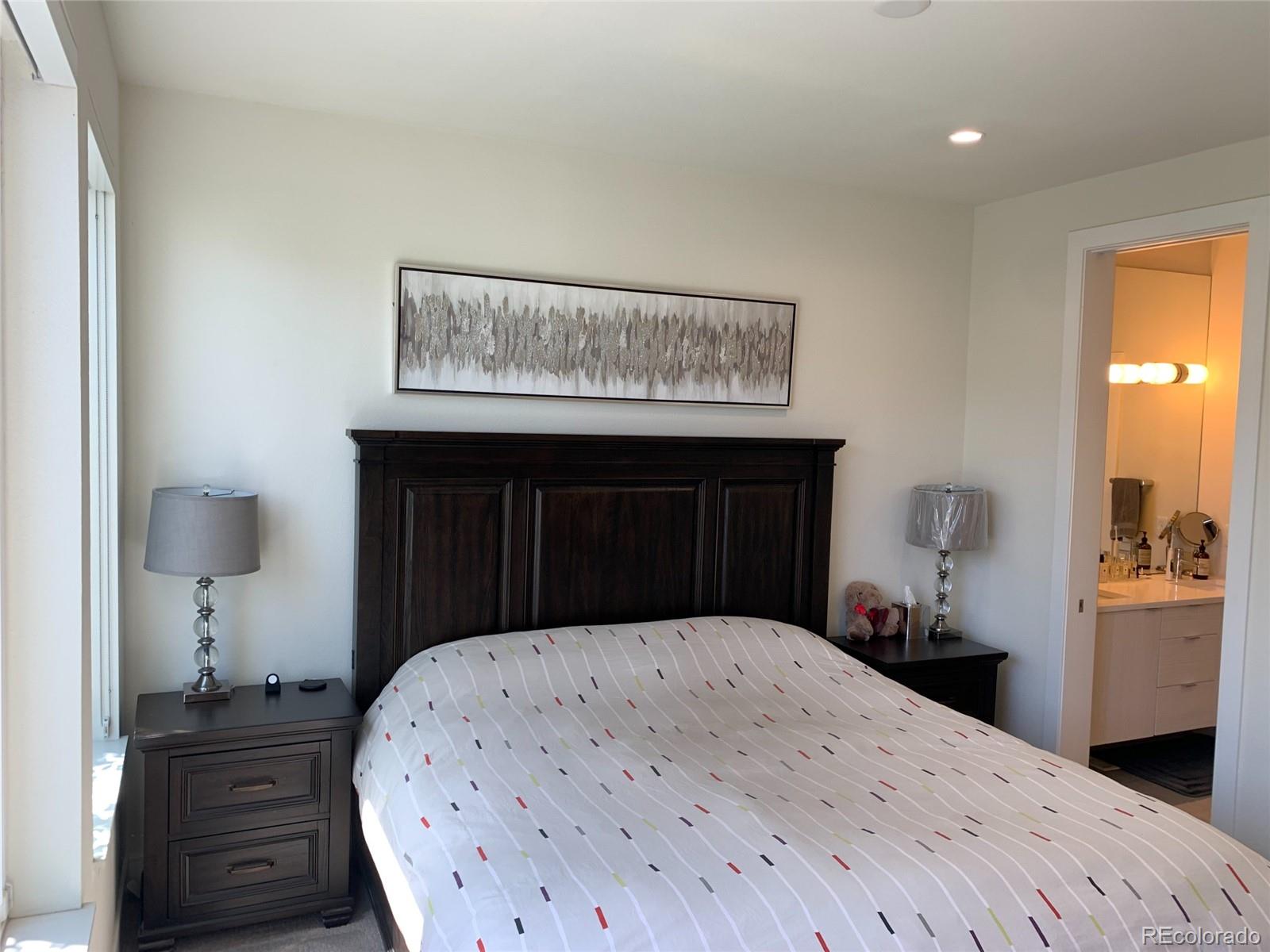 MLS Image #6 for 2865 w 24th avenue,denver, Colorado