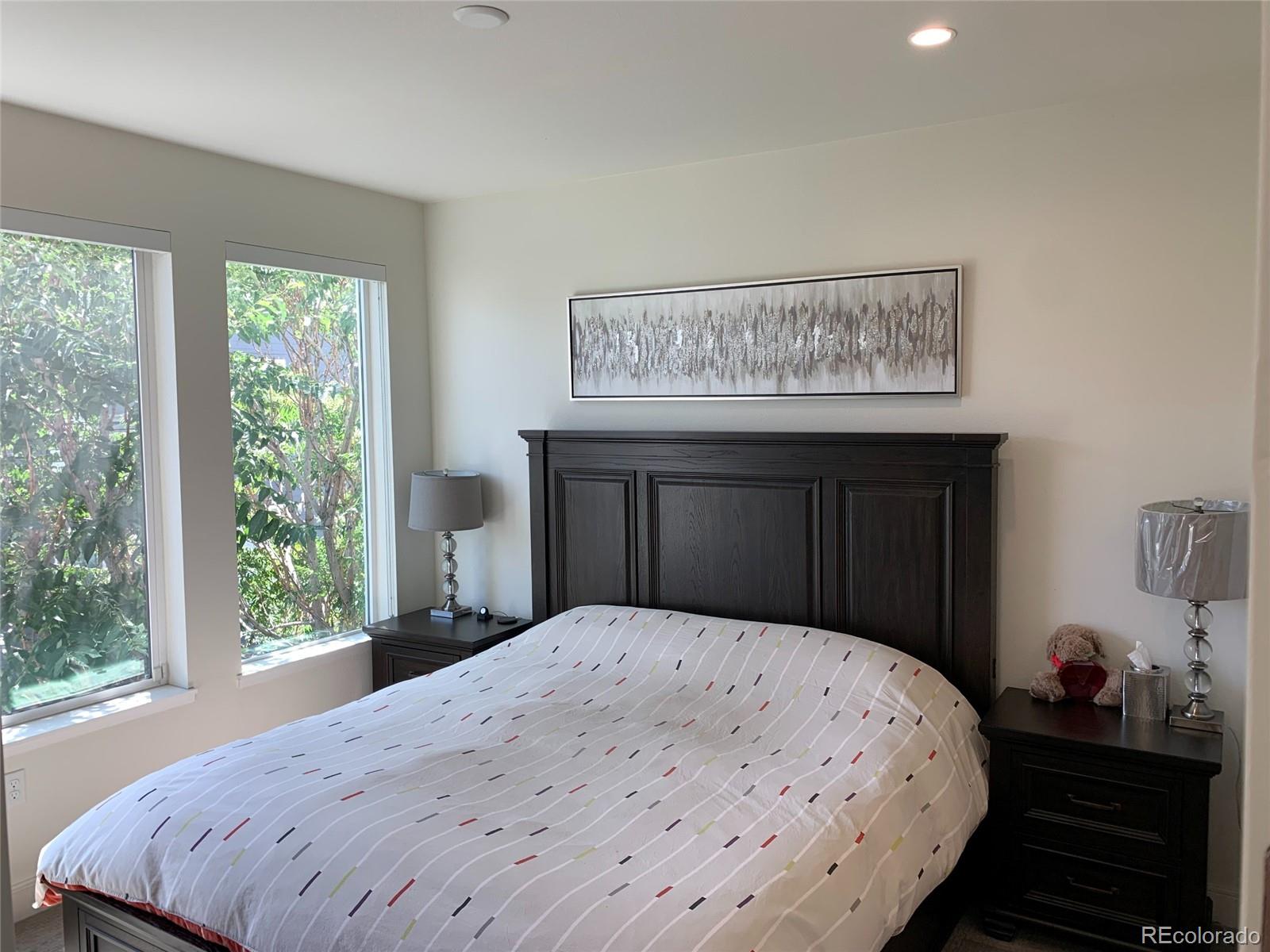 MLS Image #7 for 2865 w 24th avenue,denver, Colorado