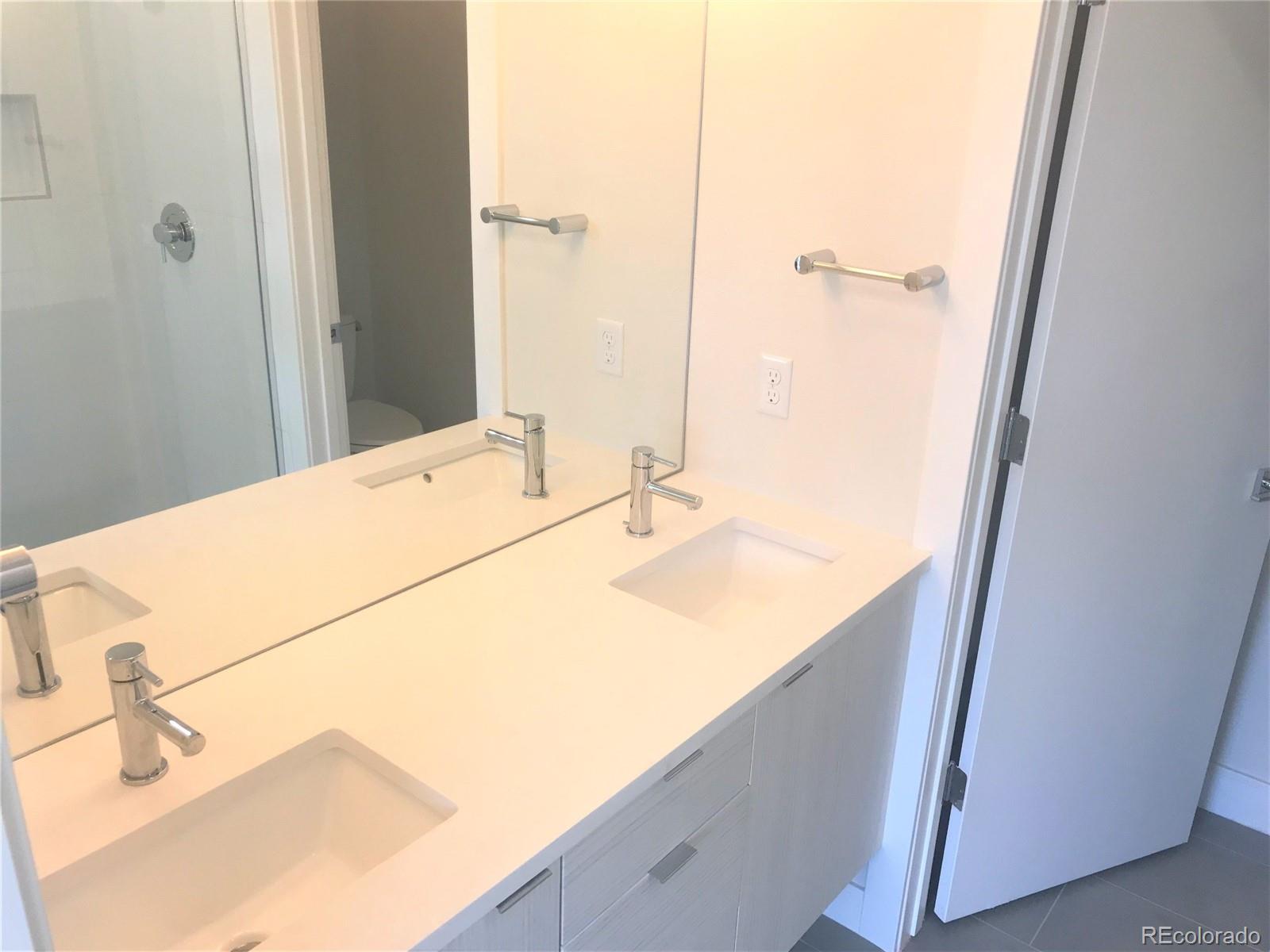 MLS Image #8 for 2865 w 24th avenue,denver, Colorado