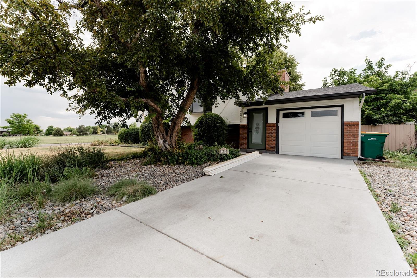 MLS Image #1 for 12452 w dumbarton place,morrison, Colorado