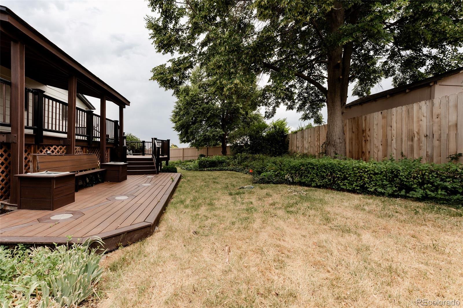 MLS Image #11 for 12452 w dumbarton place,morrison, Colorado