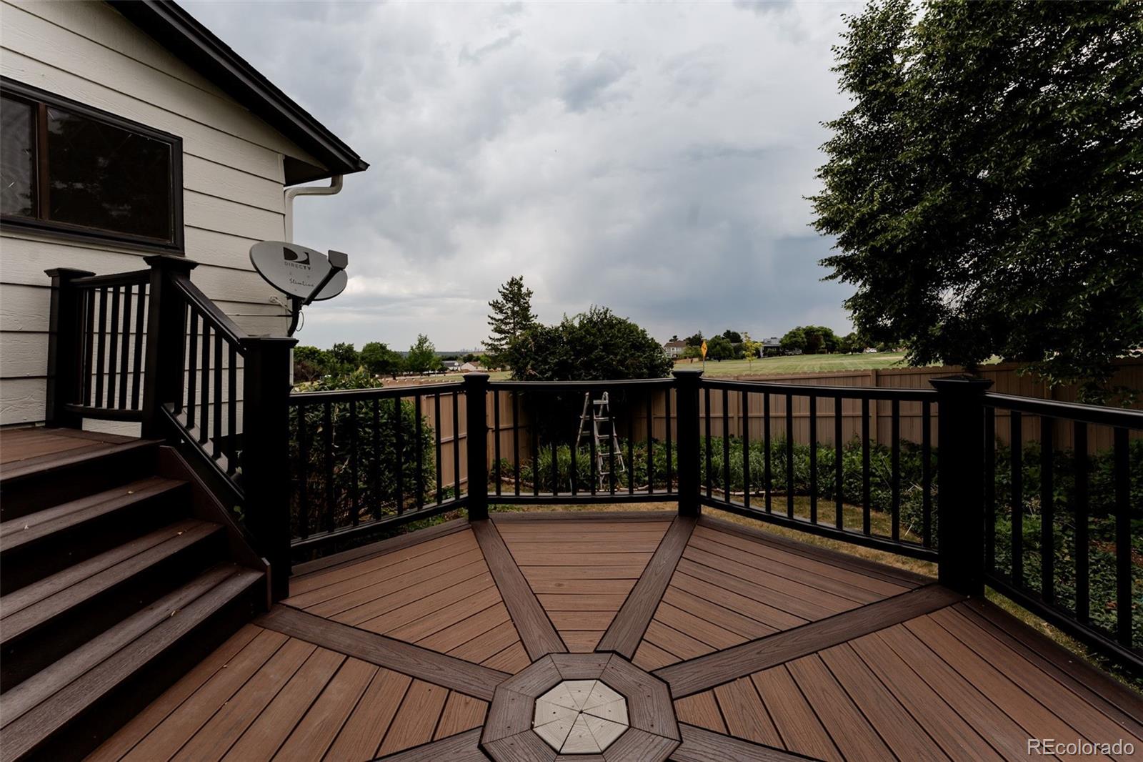 MLS Image #12 for 12452 w dumbarton place,morrison, Colorado