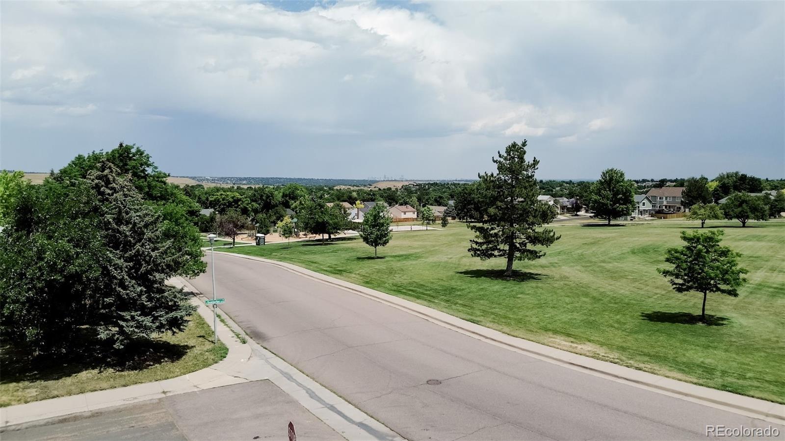 MLS Image #15 for 12452 w dumbarton place,morrison, Colorado
