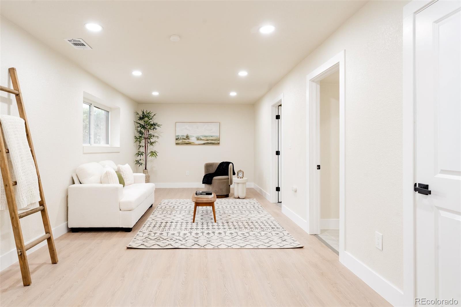 MLS Image #2 for 12452 w dumbarton place,morrison, Colorado