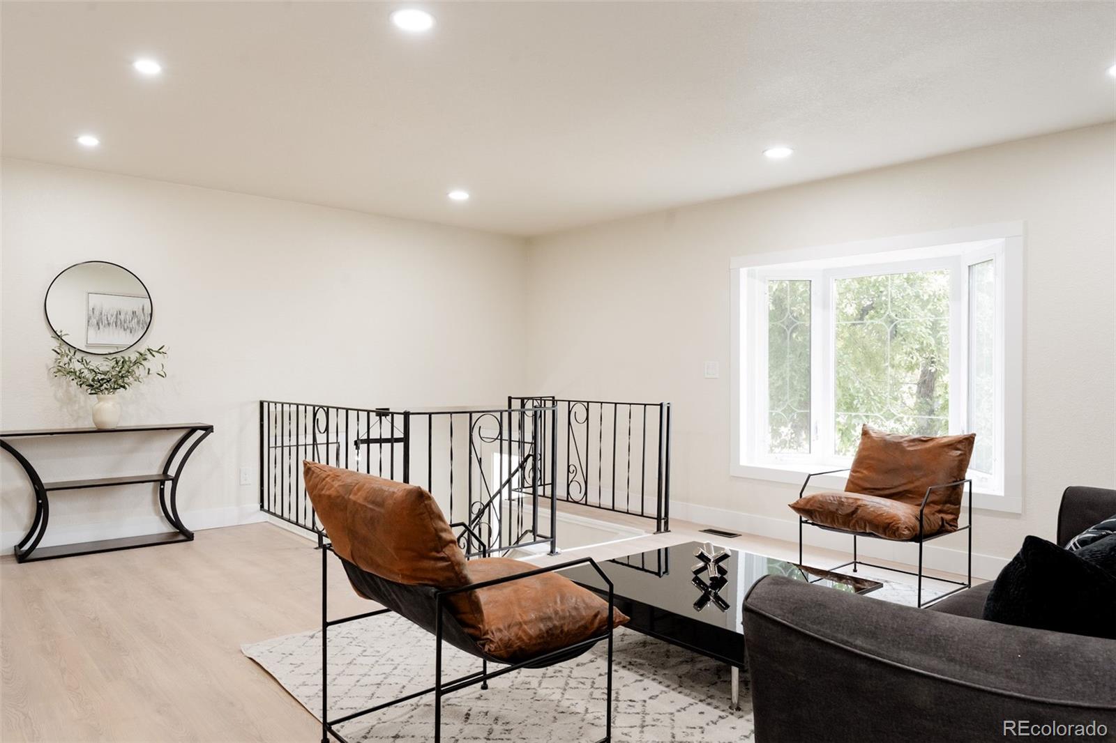 MLS Image #3 for 12452 w dumbarton place,morrison, Colorado