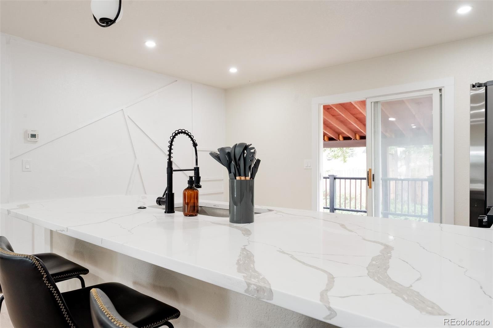 MLS Image #6 for 12452 w dumbarton place,morrison, Colorado
