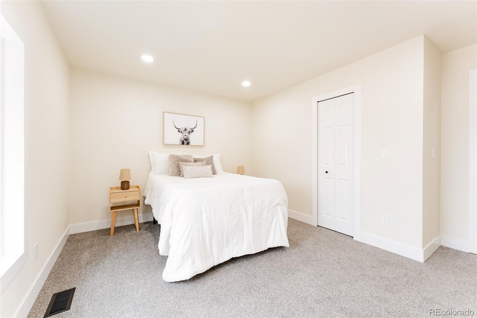 MLS Image #7 for 12452 w dumbarton place,morrison, Colorado