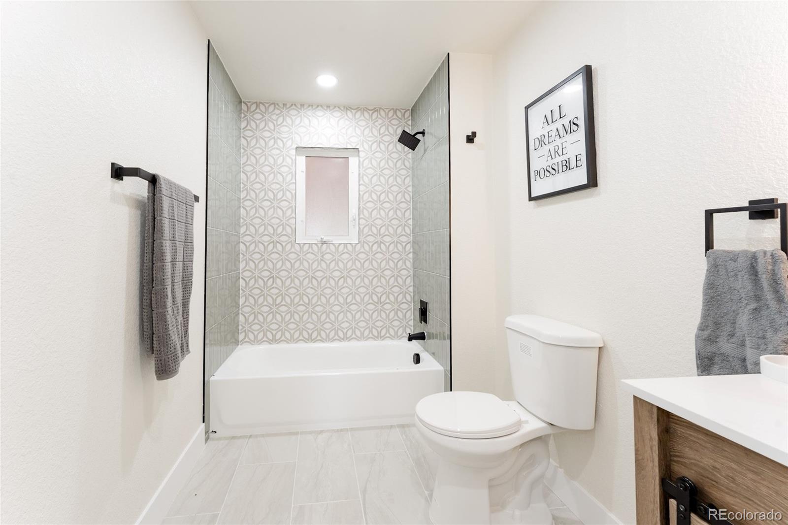 MLS Image #8 for 12452 w dumbarton place,morrison, Colorado