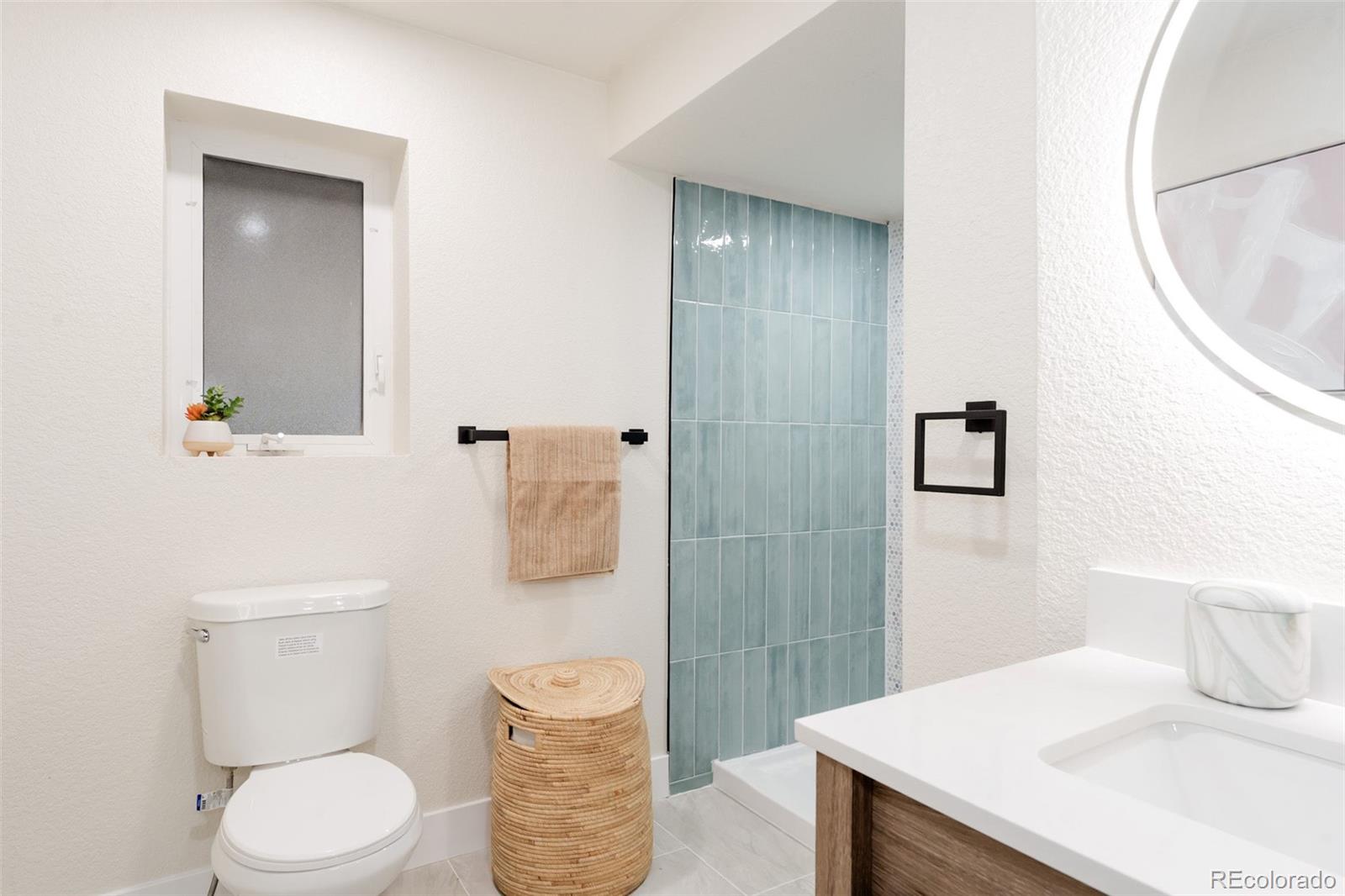 MLS Image #9 for 12452 w dumbarton place,morrison, Colorado