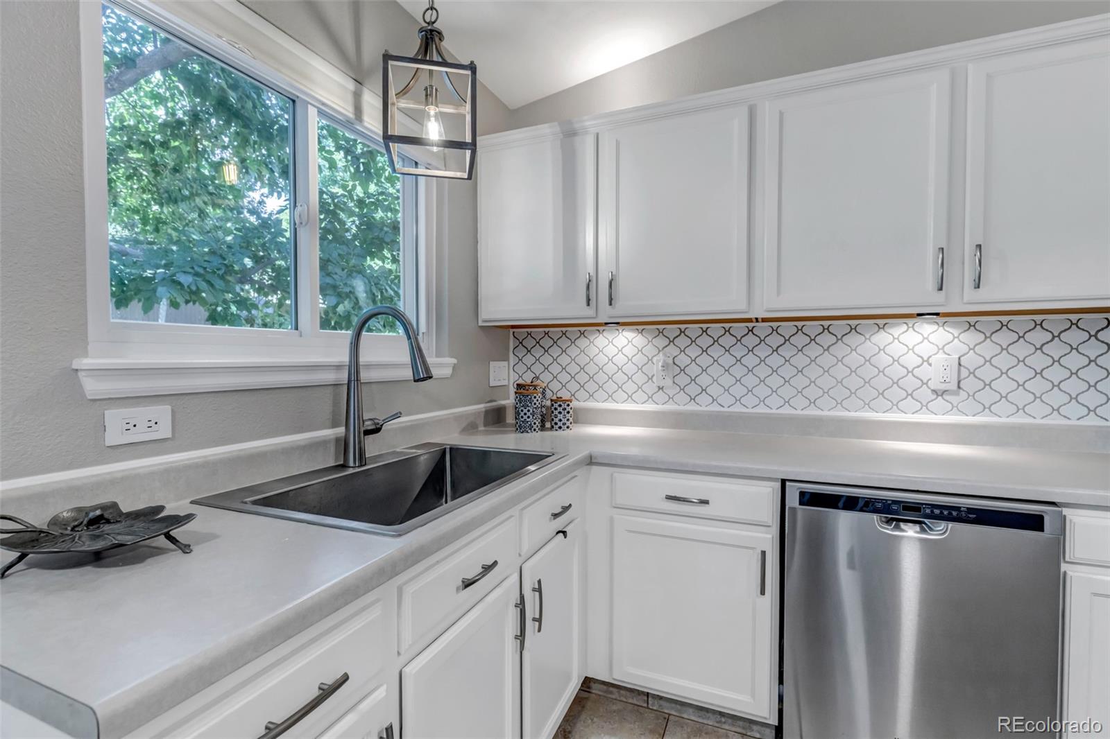 MLS Image #12 for 2602  cove creek court,highlands ranch, Colorado