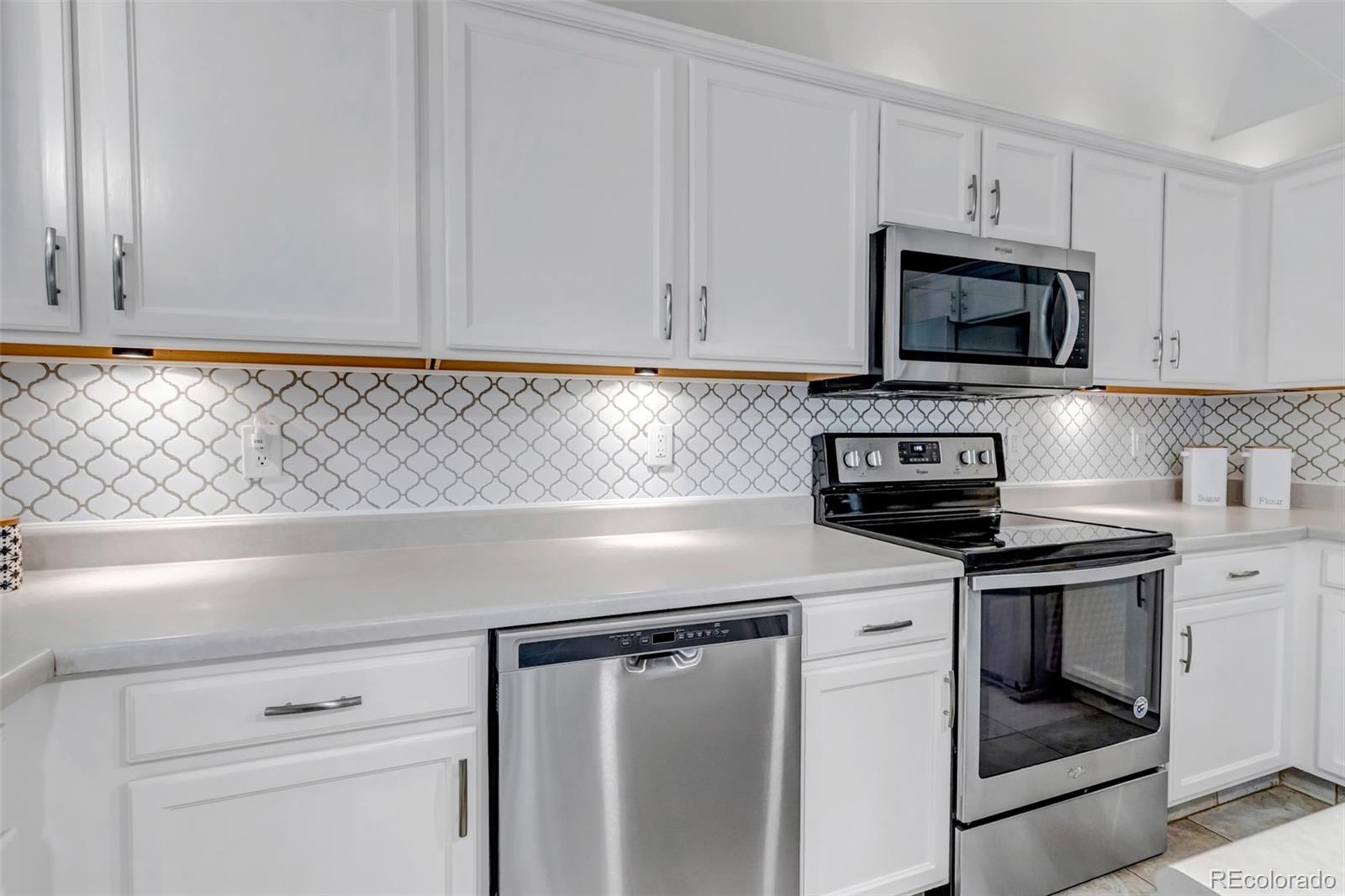MLS Image #13 for 2602  cove creek court,highlands ranch, Colorado