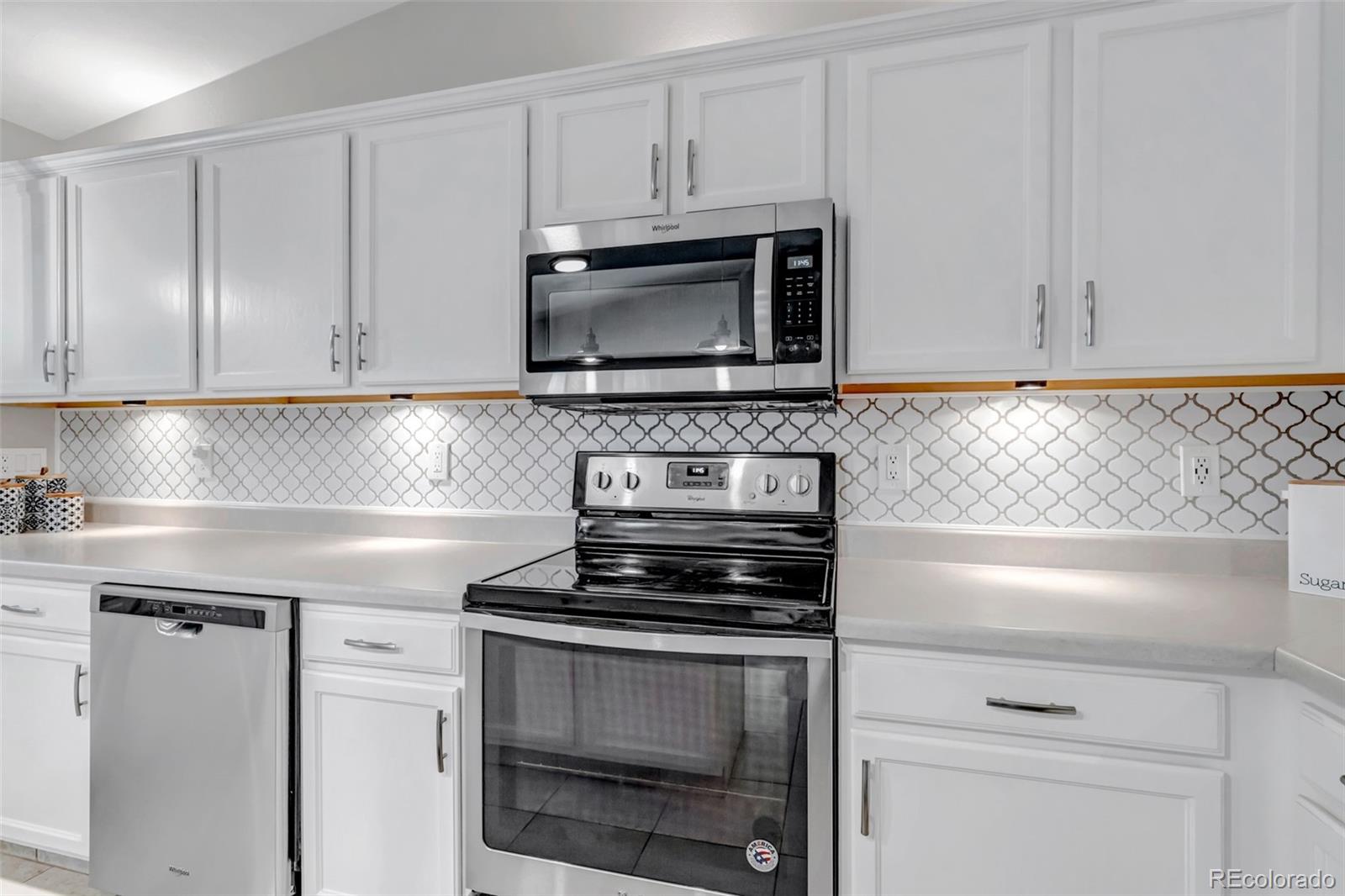 MLS Image #14 for 2602  cove creek court,highlands ranch, Colorado