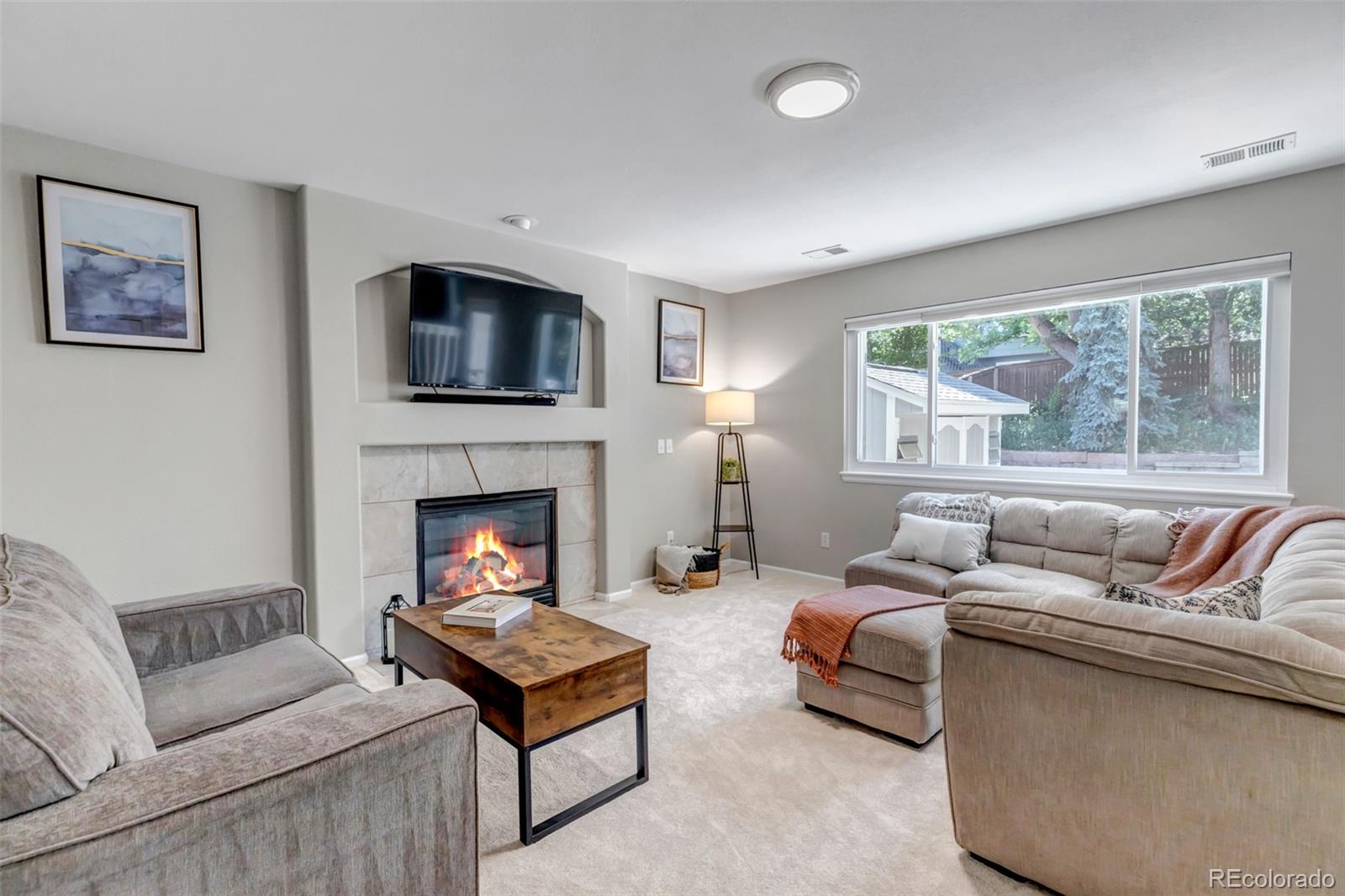 MLS Image #15 for 2602  cove creek court,highlands ranch, Colorado