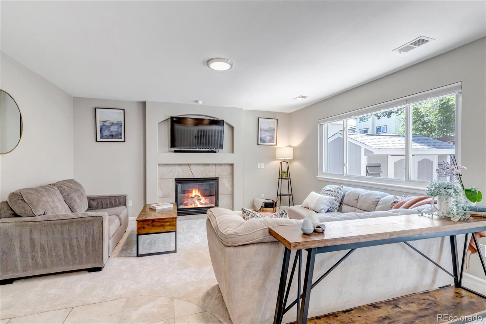 MLS Image #16 for 2602  cove creek court,highlands ranch, Colorado