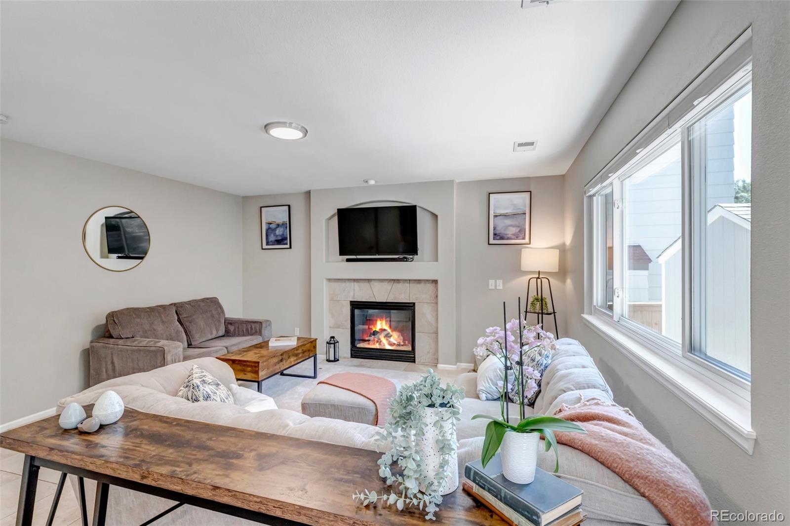 MLS Image #17 for 2602  cove creek court,highlands ranch, Colorado