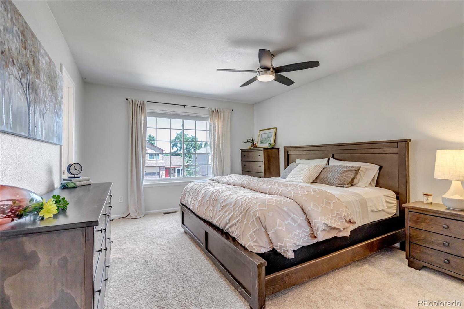 MLS Image #18 for 2602  cove creek court,highlands ranch, Colorado