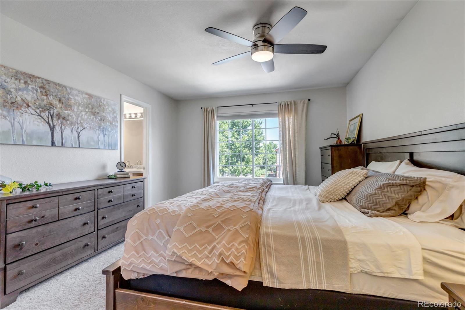 MLS Image #19 for 2602  cove creek court,highlands ranch, Colorado