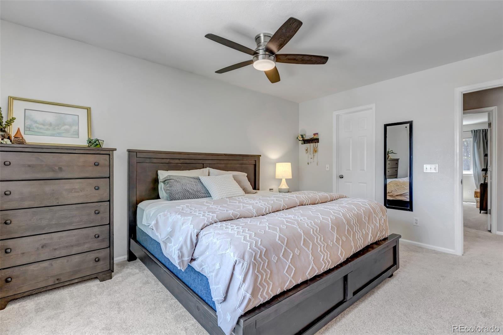 MLS Image #20 for 2602  cove creek court,highlands ranch, Colorado