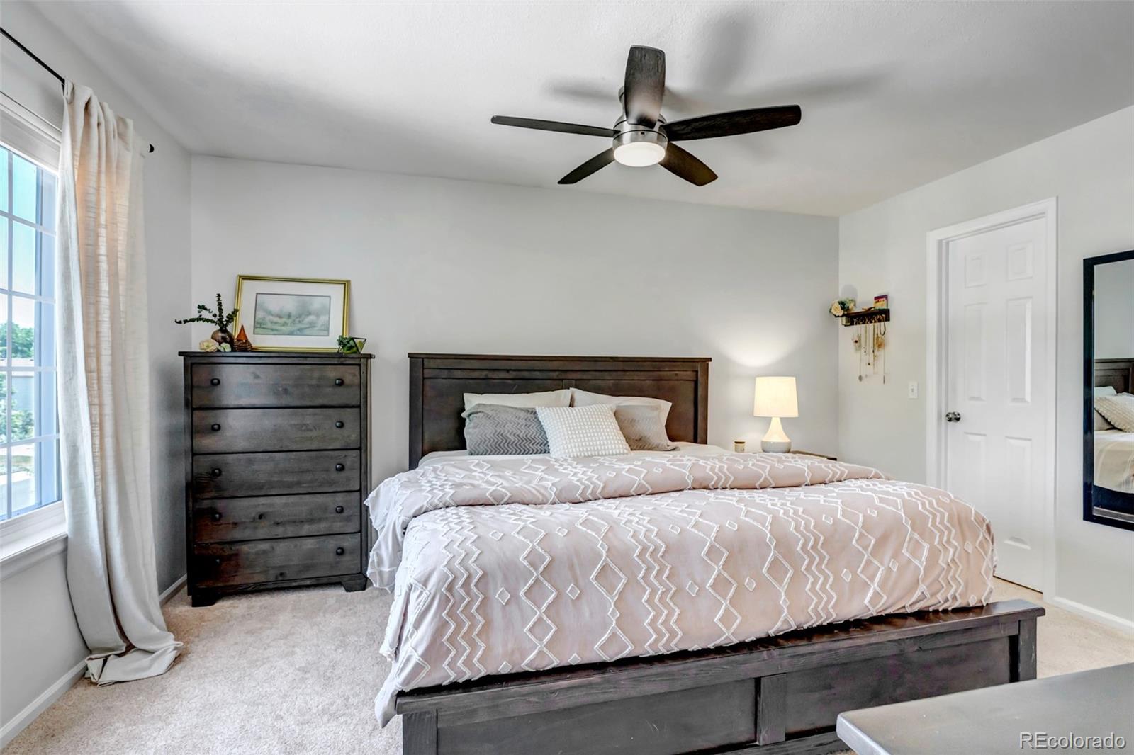 MLS Image #21 for 2602  cove creek court,highlands ranch, Colorado