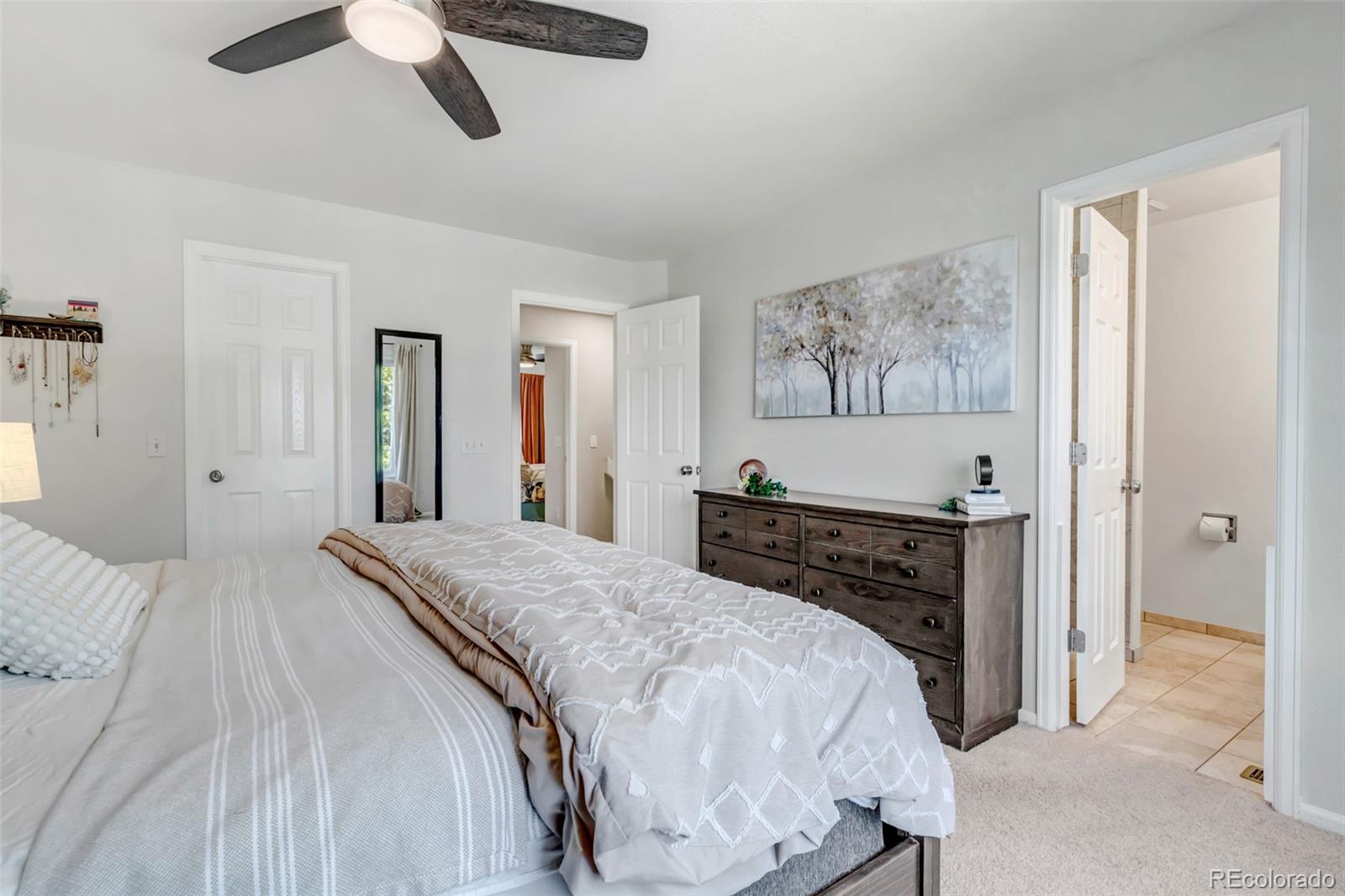 MLS Image #22 for 2602  cove creek court,highlands ranch, Colorado