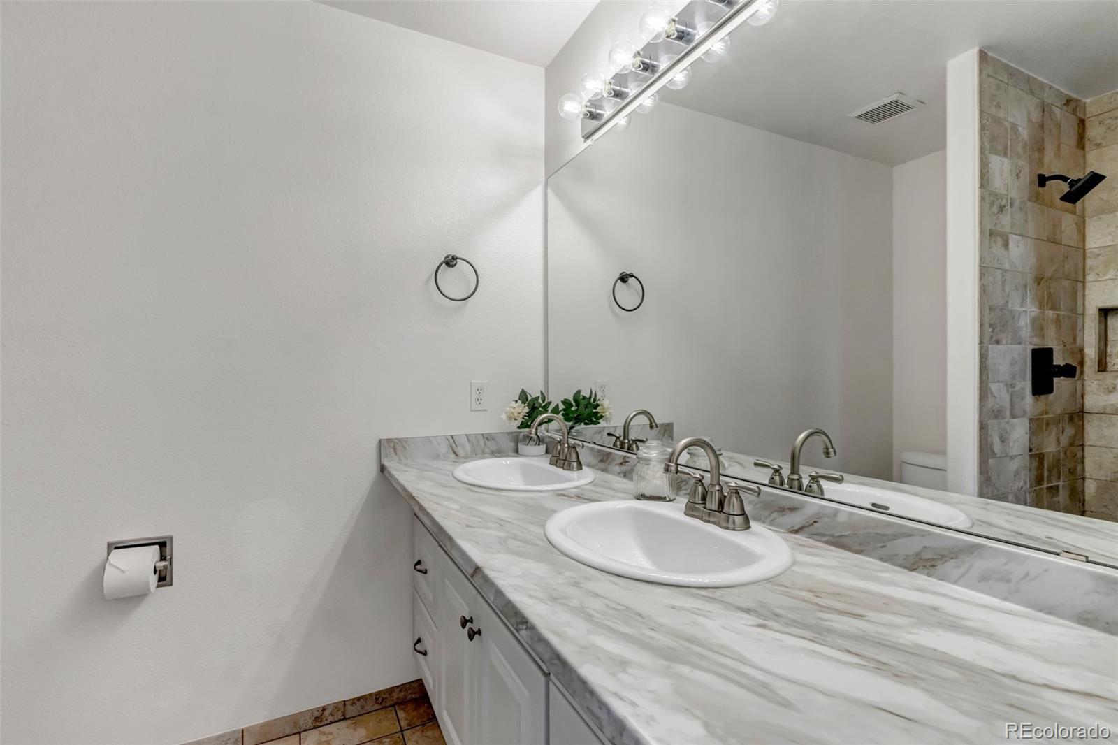 MLS Image #23 for 2602  cove creek court,highlands ranch, Colorado