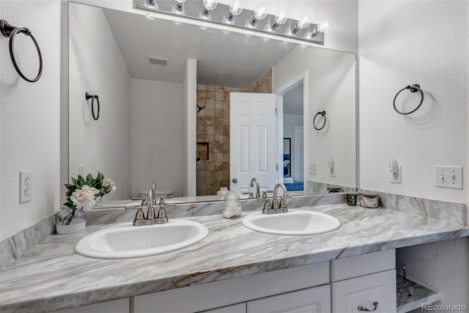 MLS Image #24 for 2602  cove creek court,highlands ranch, Colorado
