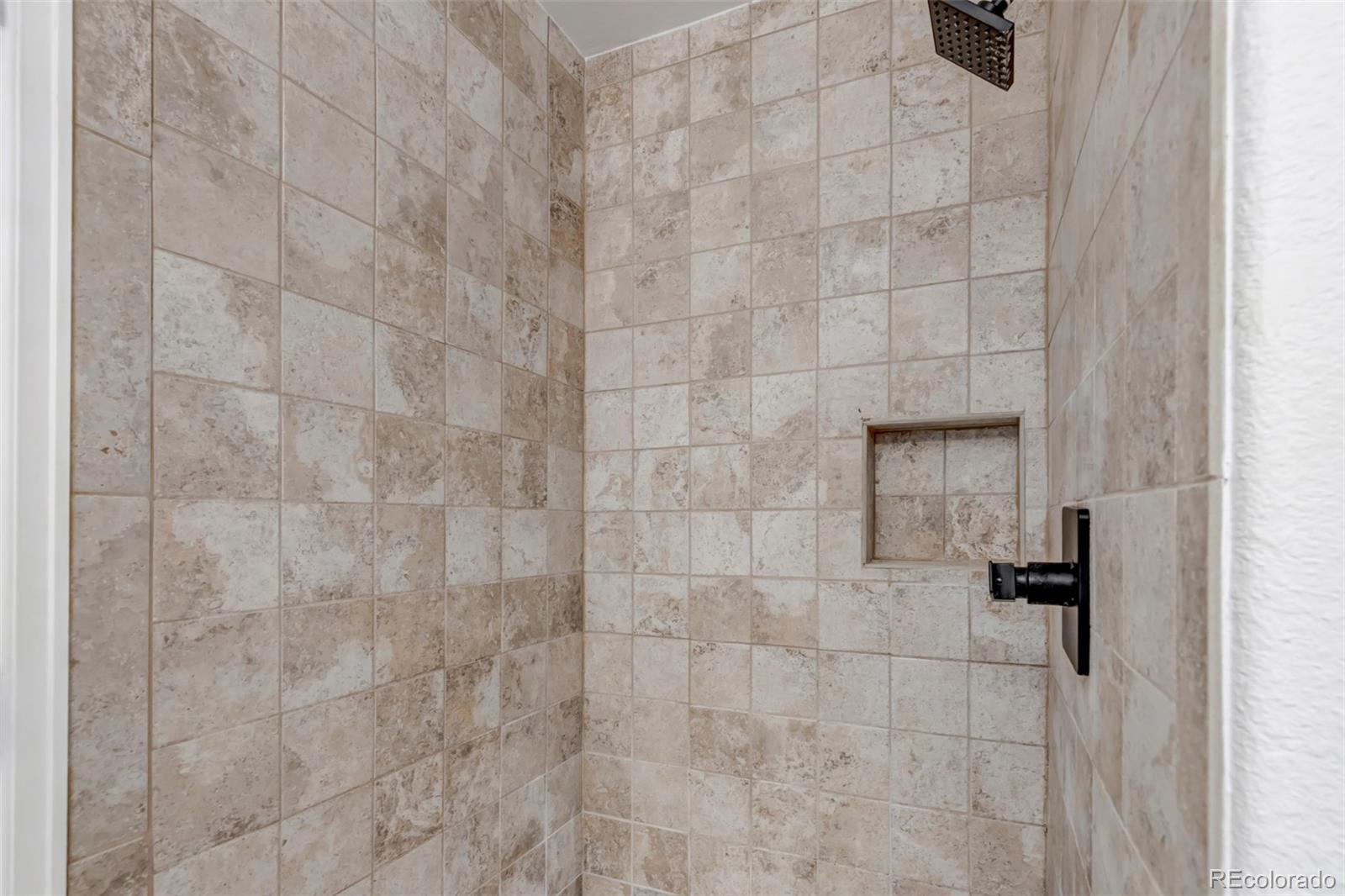 MLS Image #25 for 2602  cove creek court,highlands ranch, Colorado
