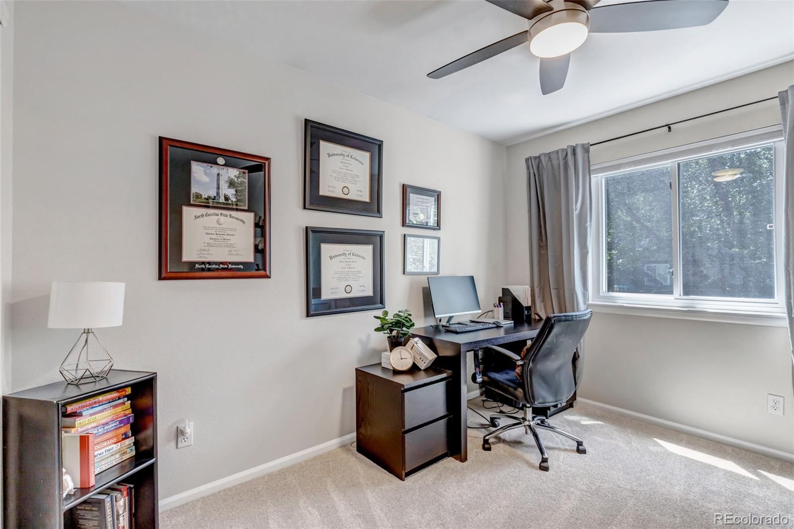 MLS Image #27 for 2602  cove creek court,highlands ranch, Colorado