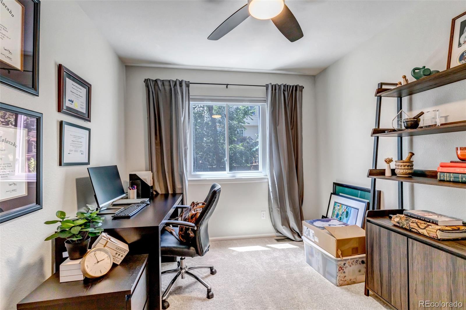MLS Image #28 for 2602  cove creek court,highlands ranch, Colorado