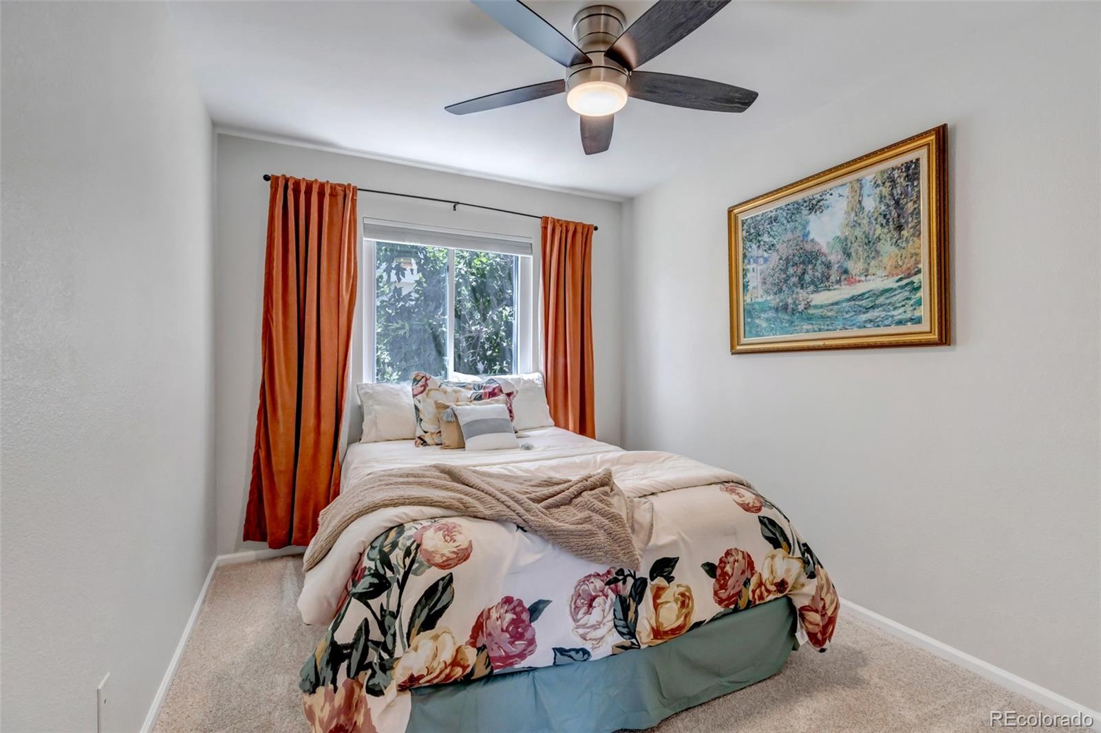 MLS Image #29 for 2602  cove creek court,highlands ranch, Colorado