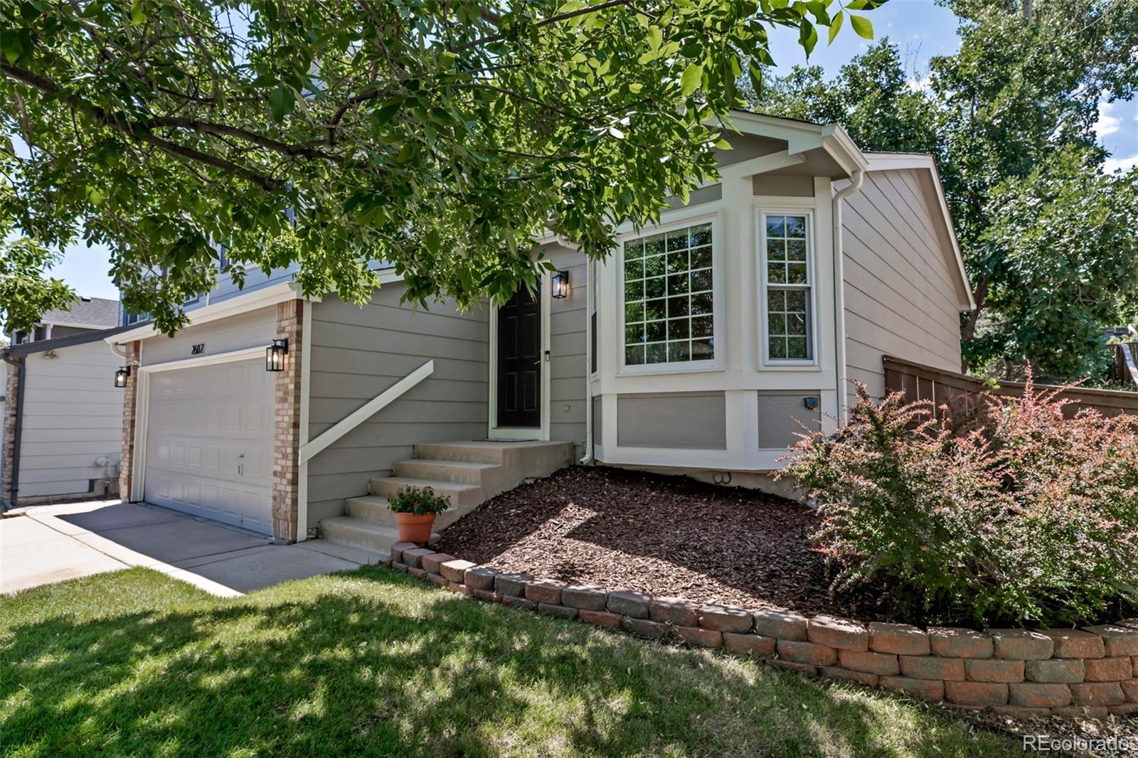 MLS Image #3 for 2602  cove creek court,highlands ranch, Colorado