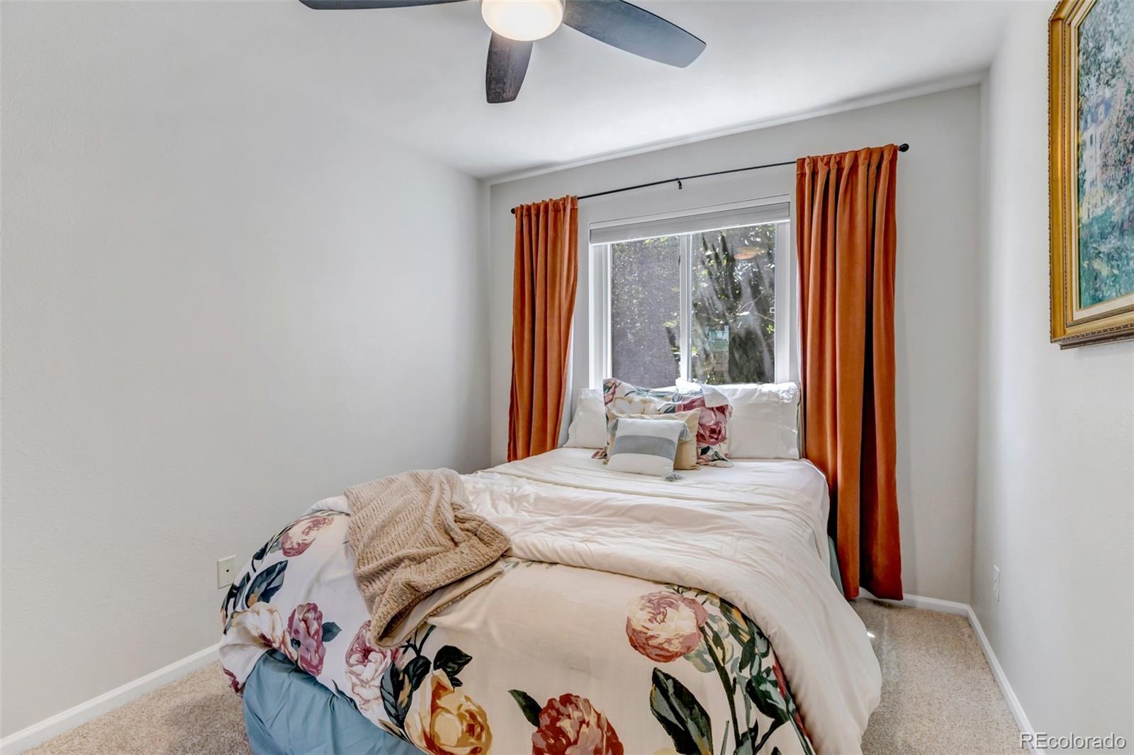 MLS Image #30 for 2602  cove creek court,highlands ranch, Colorado