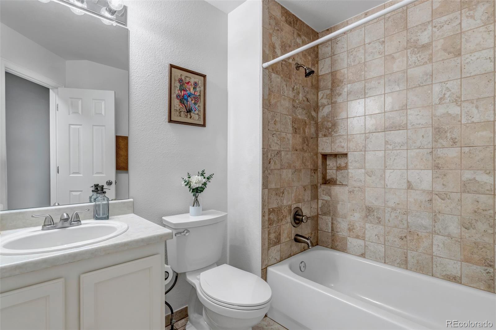 MLS Image #31 for 2602  cove creek court,highlands ranch, Colorado