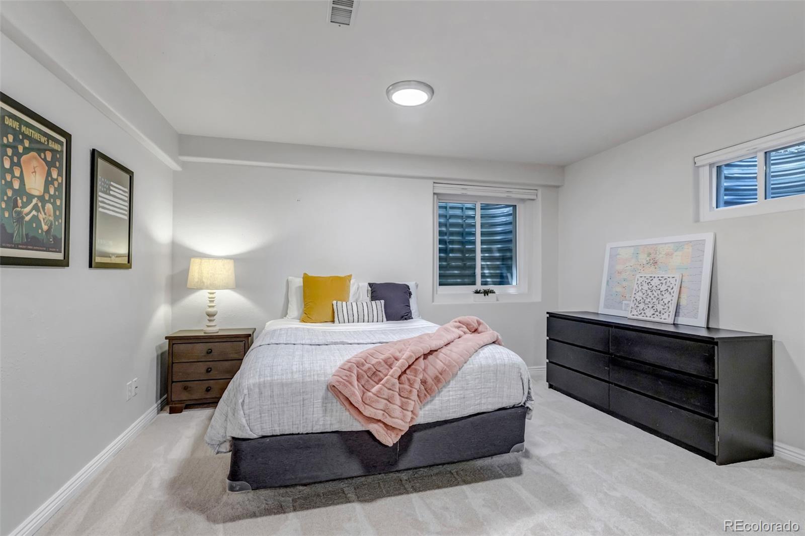 MLS Image #32 for 2602  cove creek court,highlands ranch, Colorado